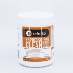 Cafetto 500g